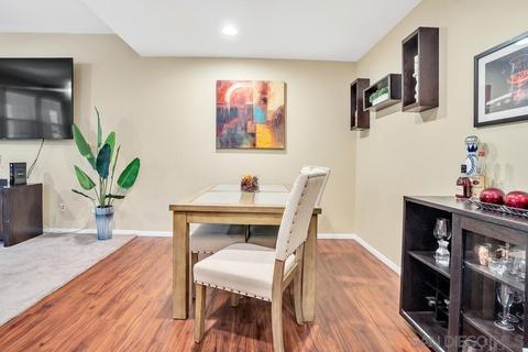 14 Via Montisi, Santee, CA 92071 photo 12
