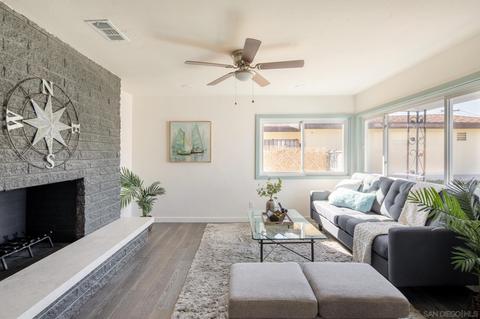941 8th St, Imperial Beach, CA 91932 photo 1