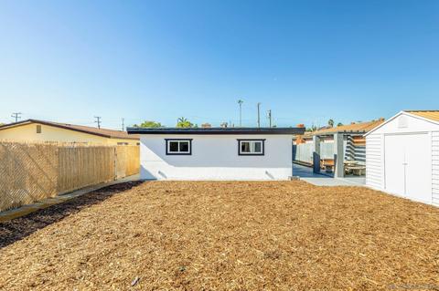 941 8th St, Imperial Beach, CA 91932 photo 27