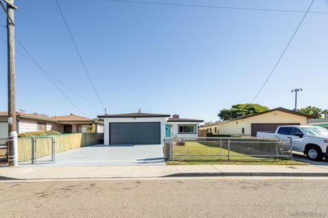 941 8th St, Imperial Beach, CA 91932 photo 23