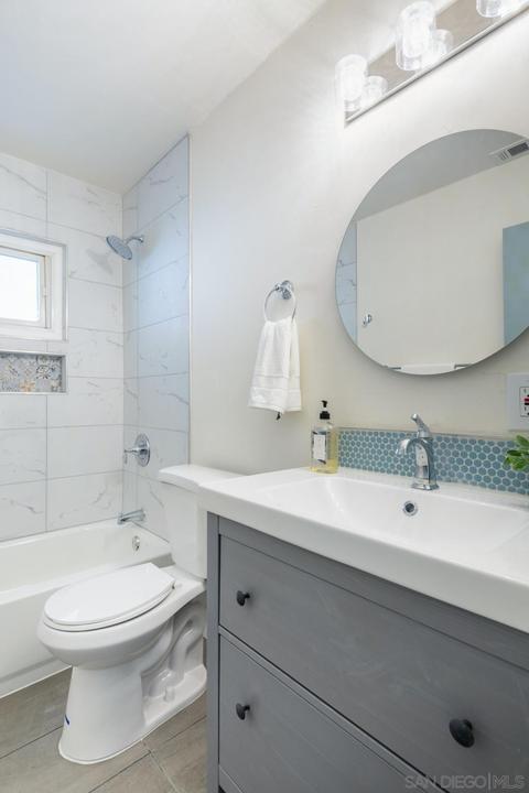 941 8th St, Imperial Beach, CA 91932 photo 14