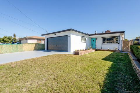 941 8th St, Imperial Beach, CA 91932 photo 24