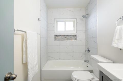 941 8th St, Imperial Beach, CA 91932 photo 13