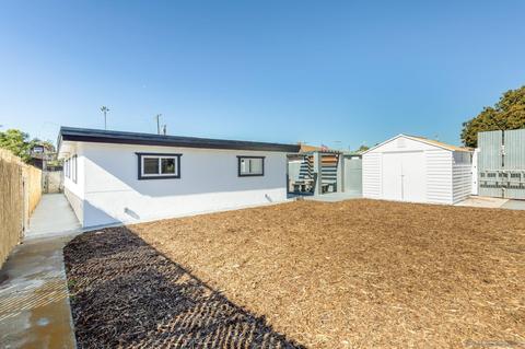 941 8th St, Imperial Beach, CA 91932 photo 26
