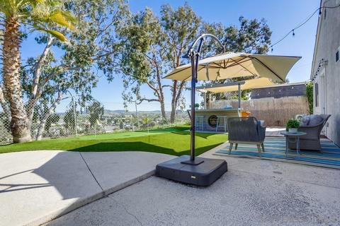 3190 Bernie Dr, Oceanside, CA 92056 photo 25
