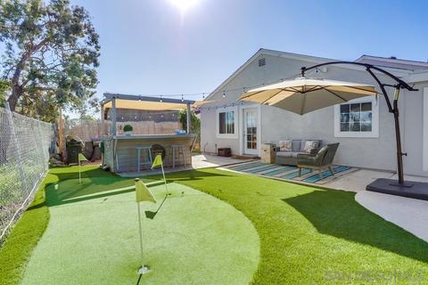 3190 Bernie Dr, Oceanside, CA 92056 photo 26