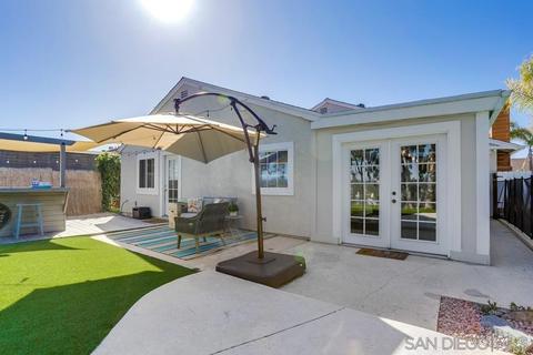 3190 Bernie Dr, Oceanside, CA 92056 photo 24