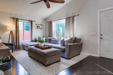 3190 Bernie Dr, Oceanside, CA 92056 photo 4
