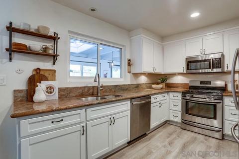 3190 Bernie Dr, Oceanside, CA 92056 photo 12