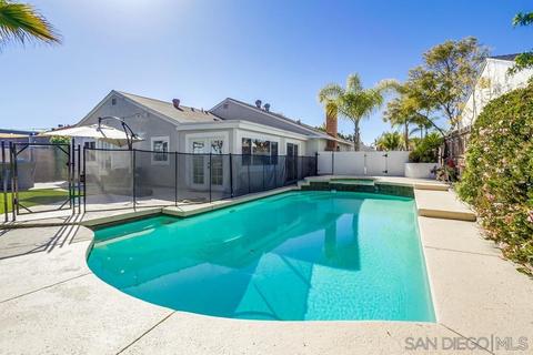 3190 Bernie Dr, Oceanside, CA 92056 photo 23