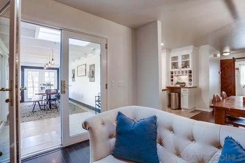 3190 Bernie Dr, Oceanside, CA 92056 photo 8