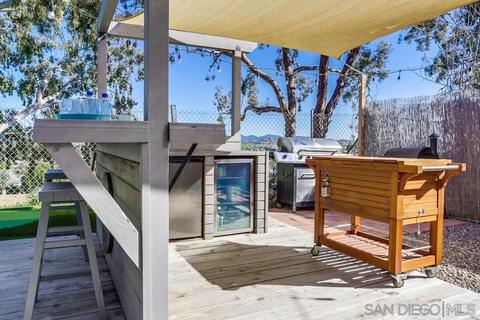 3190 Bernie Dr, Oceanside, CA 92056 photo 28