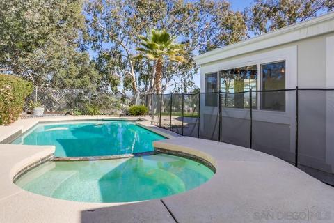 3190 Bernie Dr, Oceanside, CA 92056 photo 22