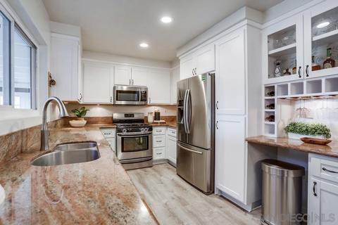 3190 Bernie Dr, Oceanside, CA 92056 photo 11