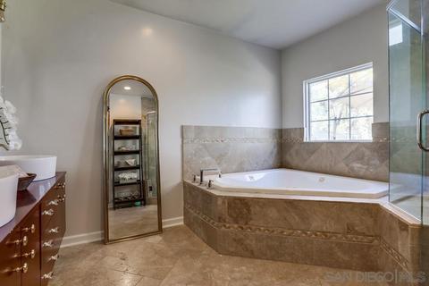 3190 Bernie Dr, Oceanside, CA 92056 photo 20
