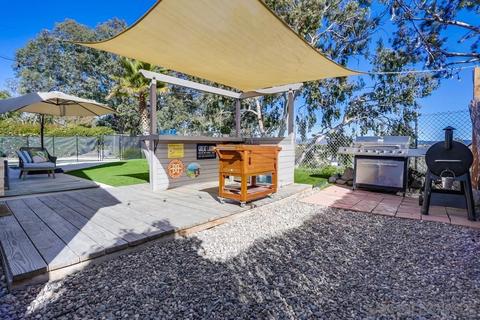 3190 Bernie Dr, Oceanside, CA 92056 photo 27