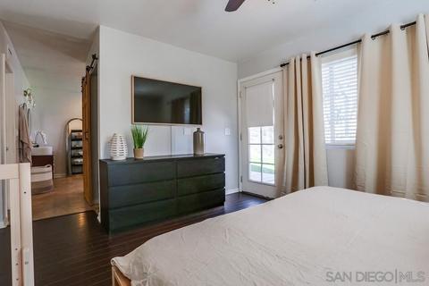 3190 Bernie Dr, Oceanside, CA 92056 photo 19