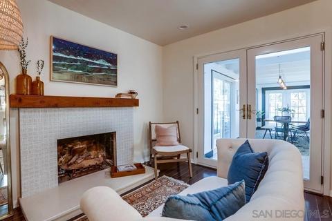 3190 Bernie Dr, Oceanside, CA 92056 photo 7