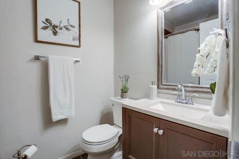 3190 Bernie Dr, Oceanside, CA 92056 photo 16