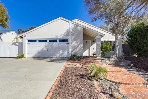 3190 Bernie Dr, Oceanside, CA 92056 photo 1
