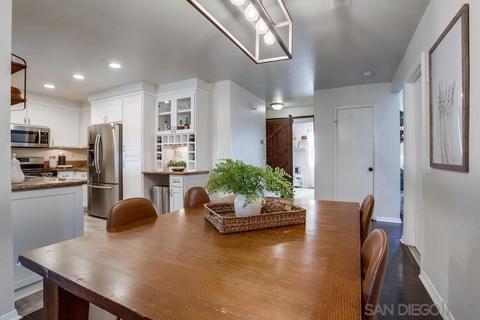 3190 Bernie Dr, Oceanside, CA 92056 photo 6