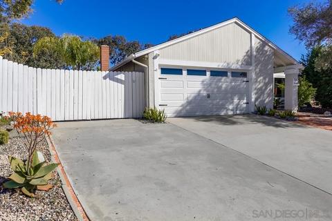 3190 Bernie Dr, Oceanside, CA 92056 photo 29