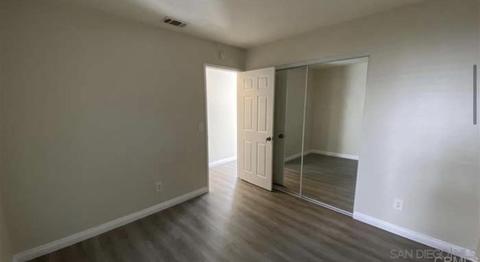 3402 Thunder Dr, Oceanside, CA 92056 photo 14