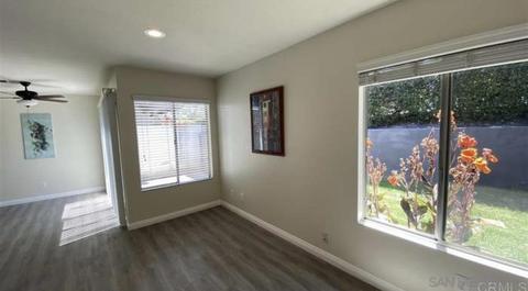 3402 Thunder Dr, Oceanside, CA 92056 photo 5