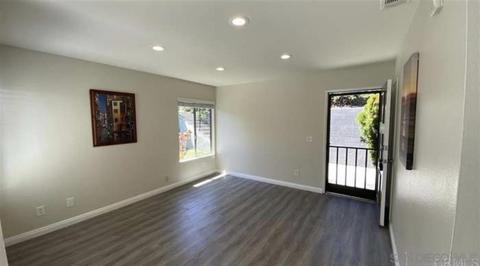 3402 Thunder Dr, Oceanside, CA 92056 photo 7