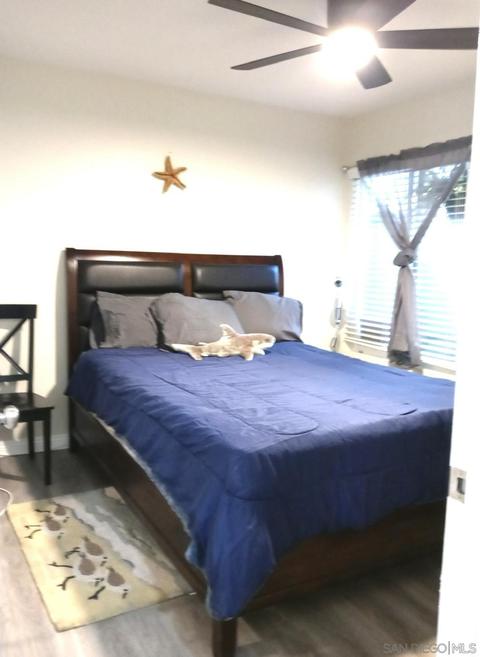 3402 Thunder Dr, Oceanside, CA 92056 photo 13