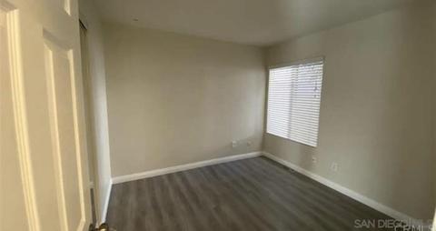 3402 Thunder Dr, Oceanside, CA 92056 photo 12
