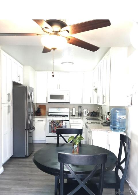 3402 Thunder Dr, Oceanside, CA 92056 photo 9