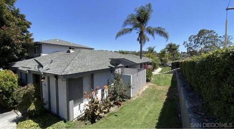 3402 Thunder Dr, Oceanside, CA 92056 photo 1