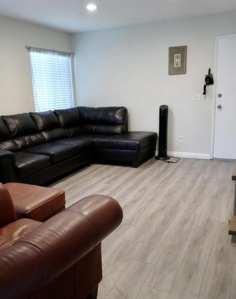 3402 Thunder Dr, Oceanside, CA 92056 photo 6