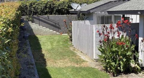 3402 Thunder Dr, Oceanside, CA 92056 photo 2