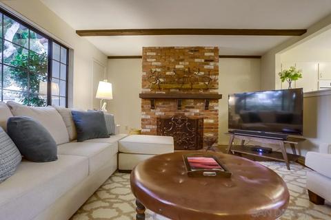 506 Pacific Ave, Solana Beach, CA 92075 photo 3