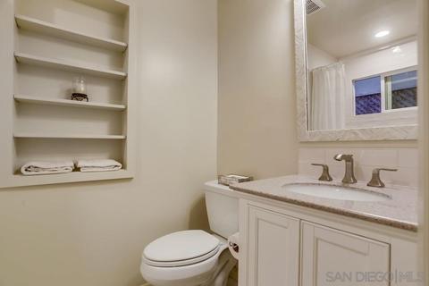 506 Pacific Ave, Solana Beach, CA 92075 photo 8