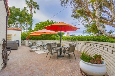 506 Pacific Ave, Solana Beach, CA 92075 photo 12