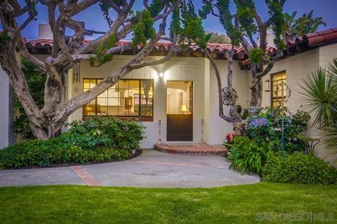 506 Pacific Ave, Solana Beach, CA 92075 photo 2