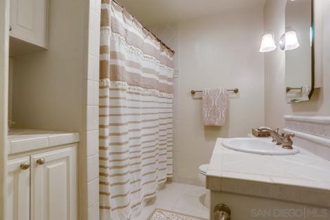 506 Pacific Ave, Solana Beach, CA 92075 photo 10