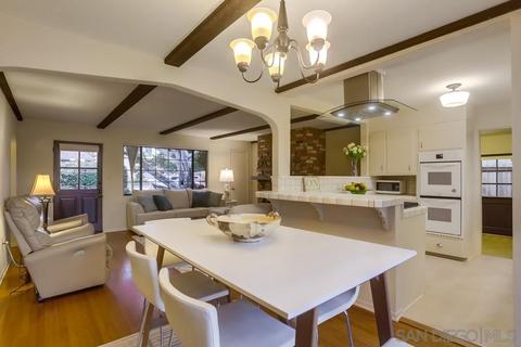 506 Pacific Ave, Solana Beach, CA 92075 photo 4