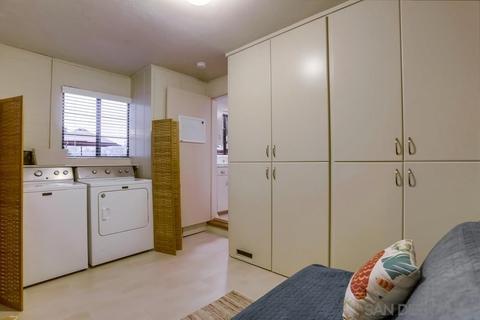 506 Pacific Ave, Solana Beach, CA 92075 photo 11