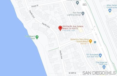506 Pacific Ave, Solana Beach, CA 92075 photo 13