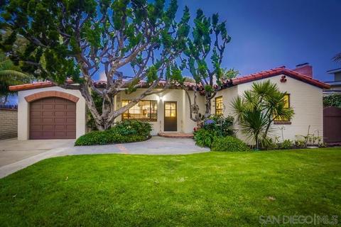 506 Pacific Ave, Solana Beach, CA 92075 photo 1