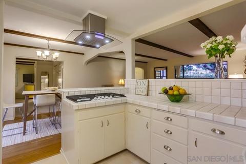 506 Pacific Ave, Solana Beach, CA 92075 photo 6