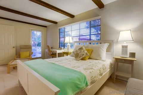 506 Pacific Ave, Solana Beach, CA 92075 photo 7