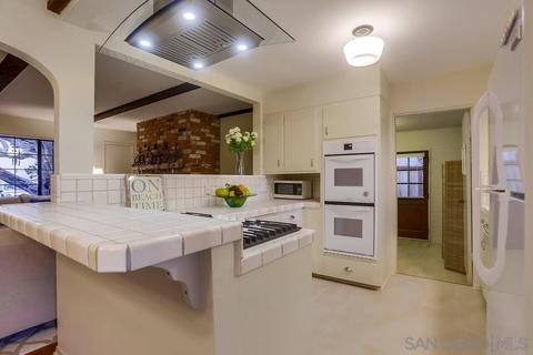 506 Pacific Ave, Solana Beach, CA 92075 photo 5