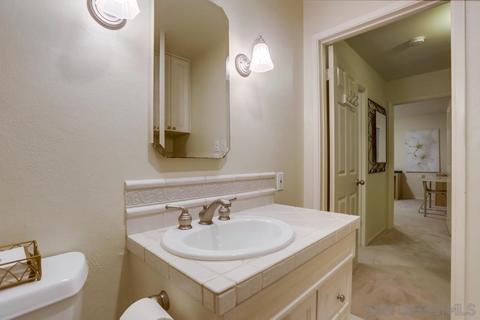 506 Pacific Ave, Solana Beach, CA 92075 photo 9