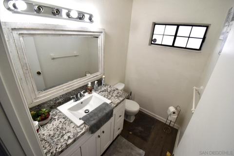 27090 Rainbow Creek Dr, Temecula, CA 92591 photo 12