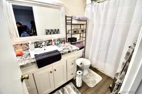 27090 Rainbow Creek Dr, Temecula, CA 92591 photo 13